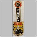 rr016 (40).jpg